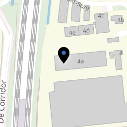 Appartement BKL09 L 1457 14