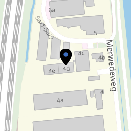 Appartement BKL09 L 1457 2