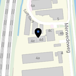Appartement BKL09 L 1457 3