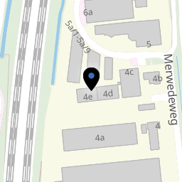 Appartement BKL09 L 1457 4