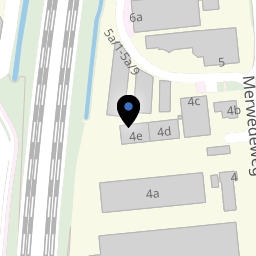 Appartement BKL09 L 1457 5