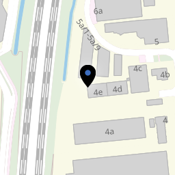 Appartement BKL09 L 1457 6