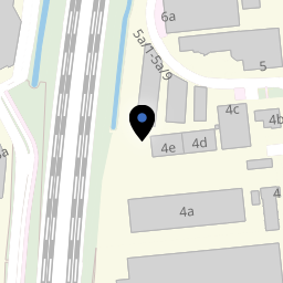 Appartement BKL09 L 1457 7