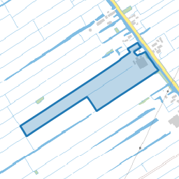 Perceel BKL09-L-1459