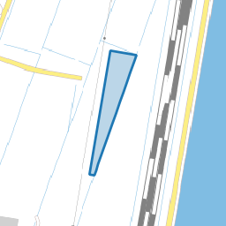 Perceel BKL09-L-1461