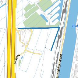 Perceel BKL09-L-1462