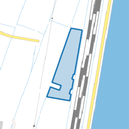 Perceel BKL09-L-1466