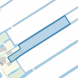 Perceel BKL09-L-1469