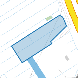 Perceel BKL09-L-1472