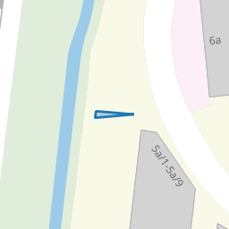 Perceel BKL09-L-1480