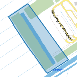 Perceel BKL09-L-1482