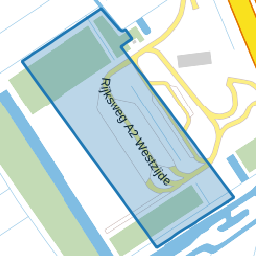 Perceel BKL09-L-1483