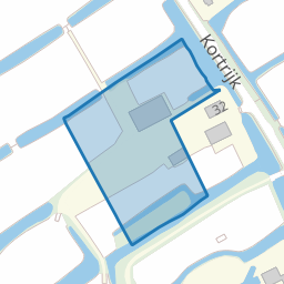 Perceel BKL09-L-1484