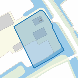 Perceel BKL09-L-1485