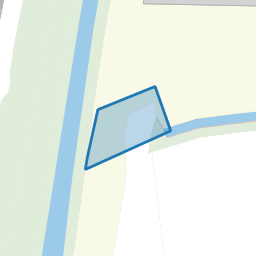 Perceel BKL09-L-159