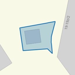 Perceel BKL09-L-171