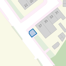 Perceel BKL09-L-181