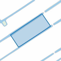 Perceel BKL09-L-228