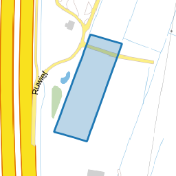 Perceel BKL09-L-27