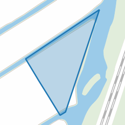 Perceel BKL09-L-291