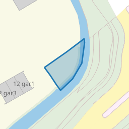 Perceel BKL09-L-379
