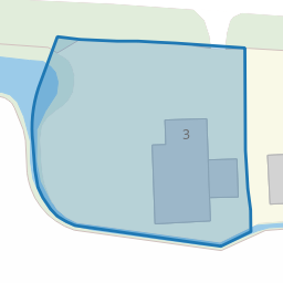 Perceel BKL09-L-42