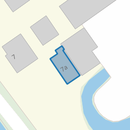 Perceel BKL09-L-464