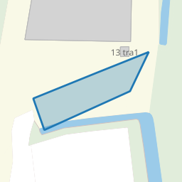 Perceel BKL09-L-507
