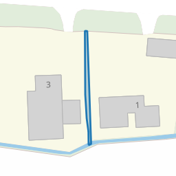 Perceel BKL09-L-624