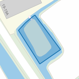 Perceel BKL09-L-696