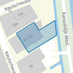 Perceel BKL09-L-728