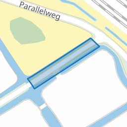 Perceel BKL09-L-750