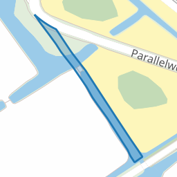 Perceel BKL09-L-759