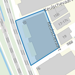 Perceel BKL09-L-762