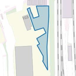 Perceel BKL09-L-805
