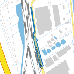 Perceel BKL09-L-836
