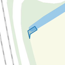 Perceel BKL09-L-837