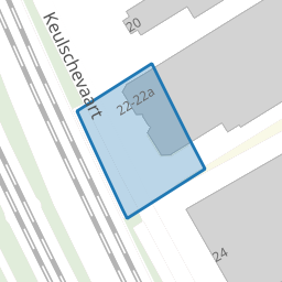 Perceel BKL09-L-863