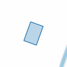 Perceel BKL09-L-899