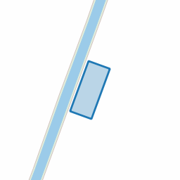Perceel BKL09-L-900