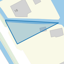 Perceel BKL09-L-91