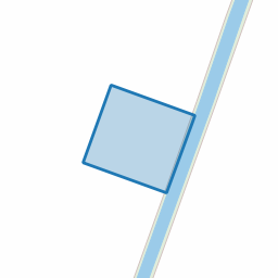 Perceel BKL09-L-914