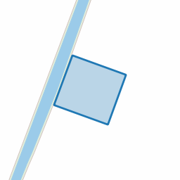 Perceel BKL09-L-916