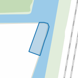 Perceel BKL09-L-923
