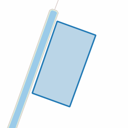 Perceel BKL09-L-929