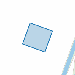 Perceel BKL09-L-931
