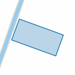Perceel BKL09-L-941