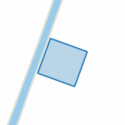 Perceel BKL09-L-947