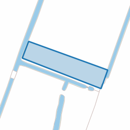 Perceel BKL09-L-949