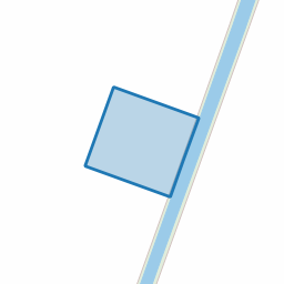 Perceel BKL09-L-961